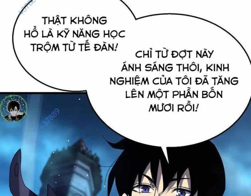 Toàn Dân Chuyển Chức: Bị Động Của Ta Vô Địch - Chương 32 - ảnh 212