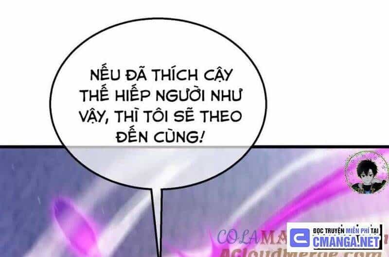 Toàn Dân Chuyển Chức: Bị Động Của Ta Vô Địch - Chương 32 - ảnh 28