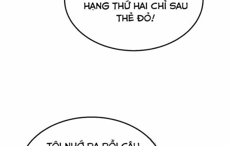 Toàn Dân Chuyển Chức: Bị Động Của Ta Vô Địch - Chương 32 - ảnh 56