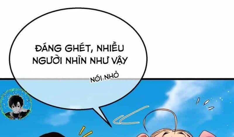 Toàn Dân Chuyển Chức: Bị Động Của Ta Vô Địch - Chương 32 - ảnh 69