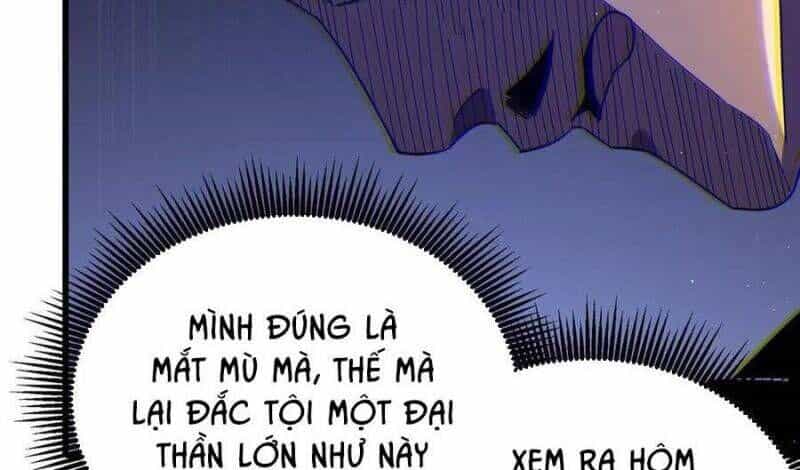 Toàn Dân Chuyển Chức: Bị Động Của Ta Vô Địch - Chương 32 - ảnh 78