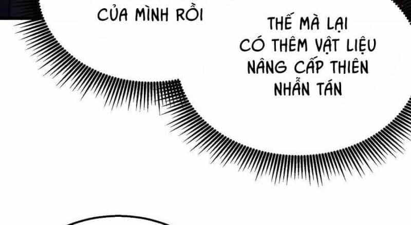 Toàn Dân Chuyển Chức: Bị Động Của Ta Vô Địch - Chương 32 - ảnh 83