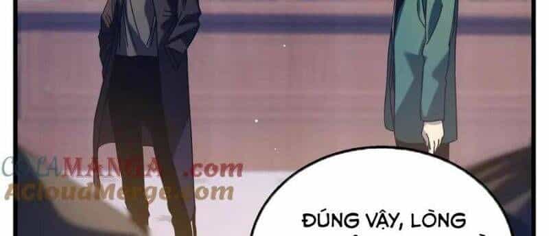 Toàn Dân Chuyển Chức: Bị Động Của Ta Vô Địch - Chương 33 - ảnh 102