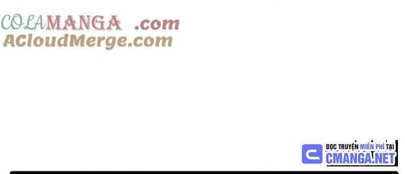 Toàn Dân Chuyển Chức: Bị Động Của Ta Vô Địch - Chương 33 - ảnh 109