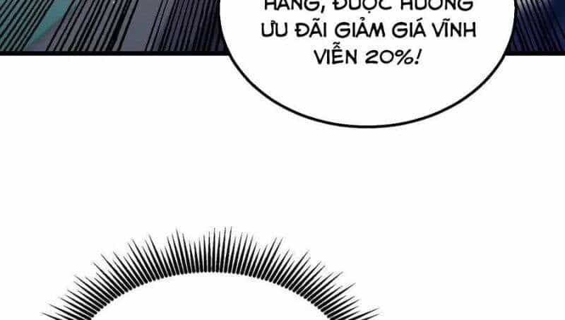 Toàn Dân Chuyển Chức: Bị Động Của Ta Vô Địch - Chương 33 - ảnh 126