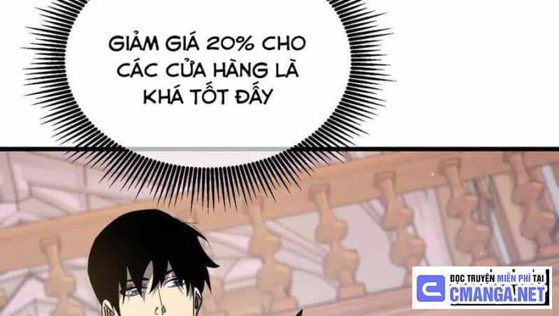 Toàn Dân Chuyển Chức: Bị Động Của Ta Vô Địch - Chương 33 - ảnh 127