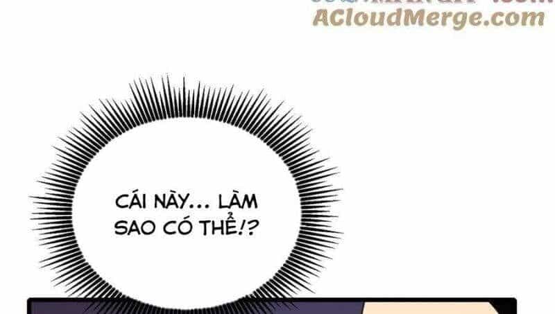 Toàn Dân Chuyển Chức: Bị Động Của Ta Vô Địch - Chương 33 - ảnh 134