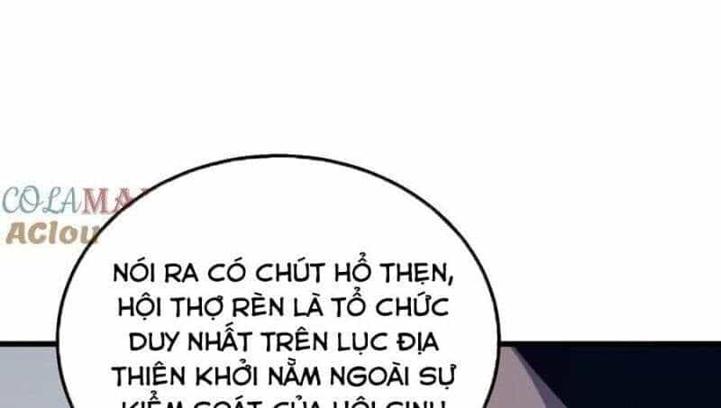 Toàn Dân Chuyển Chức: Bị Động Của Ta Vô Địch - Chương 33 - ảnh 150