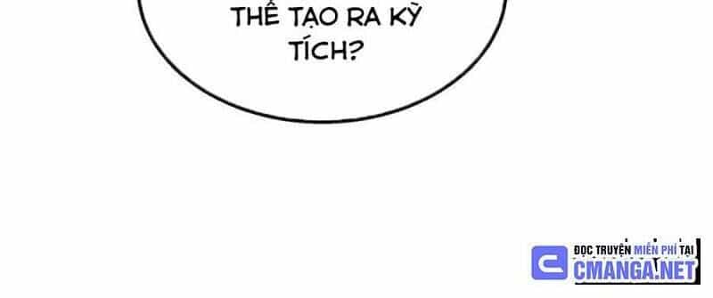 Toàn Dân Chuyển Chức: Bị Động Của Ta Vô Địch - Chương 33 - ảnh 160