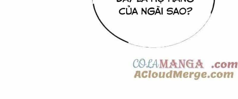 Toàn Dân Chuyển Chức: Bị Động Của Ta Vô Địch - Chương 33 - ảnh 170