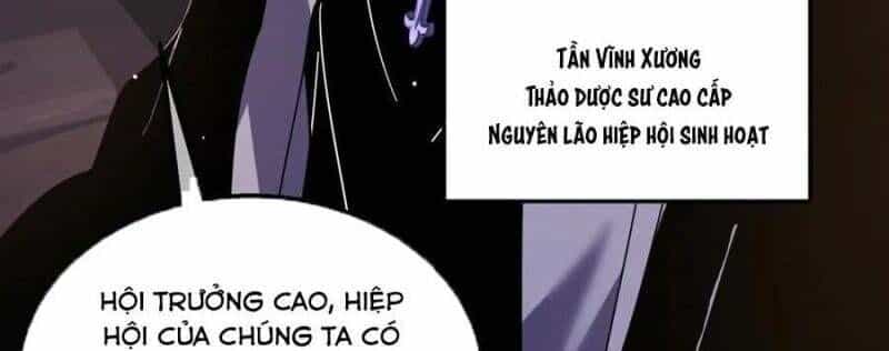 Toàn Dân Chuyển Chức: Bị Động Của Ta Vô Địch - Chương 33 - ảnh 183