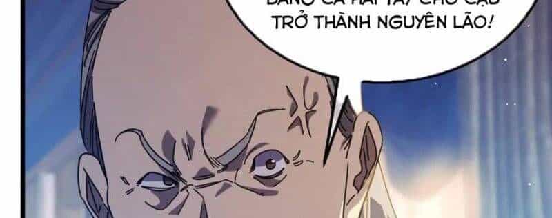 Toàn Dân Chuyển Chức: Bị Động Của Ta Vô Địch - Chương 33 - ảnh 194