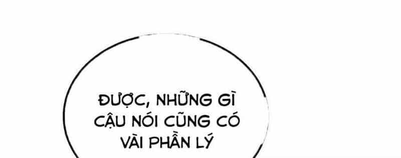 Toàn Dân Chuyển Chức: Bị Động Của Ta Vô Địch - Chương 33 - ảnh 203
