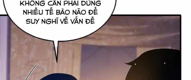 Toàn Dân Chuyển Chức: Bị Động Của Ta Vô Địch - Chương 33 - ảnh 243