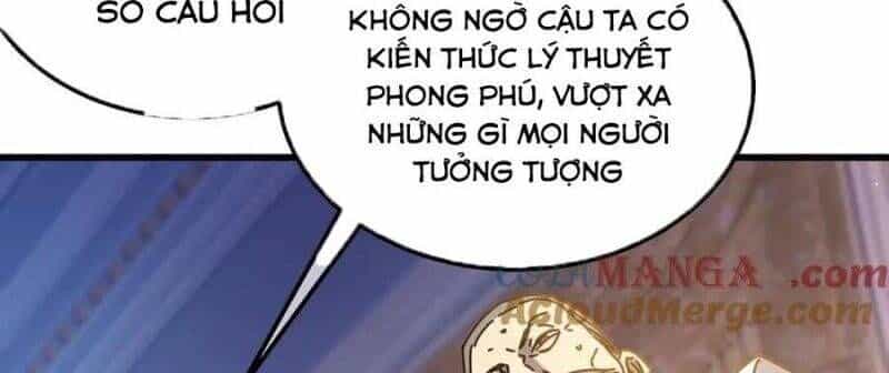 Toàn Dân Chuyển Chức: Bị Động Của Ta Vô Địch - Chương 33 - ảnh 260