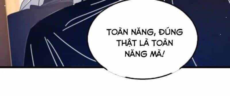 Toàn Dân Chuyển Chức: Bị Động Của Ta Vô Địch - Chương 33 - ảnh 263