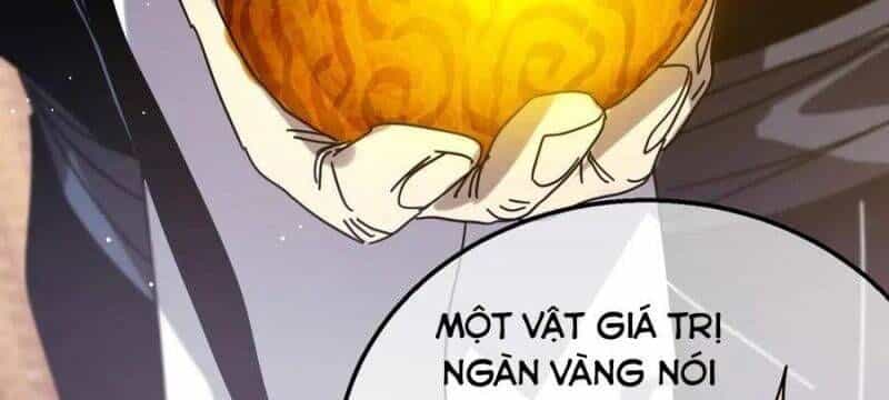 Toàn Dân Chuyển Chức: Bị Động Của Ta Vô Địch - Chương 33 - ảnh 272