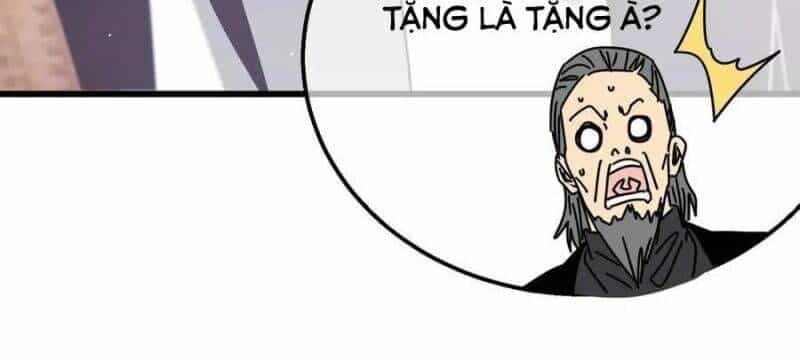 Toàn Dân Chuyển Chức: Bị Động Của Ta Vô Địch - Chương 33 - ảnh 273