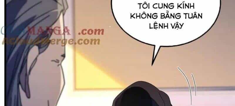 Toàn Dân Chuyển Chức: Bị Động Của Ta Vô Địch - Chương 33 - ảnh 275
