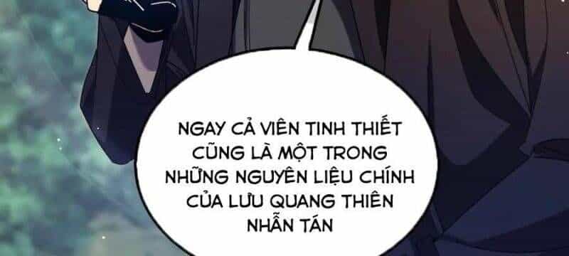 Toàn Dân Chuyển Chức: Bị Động Của Ta Vô Địch - Chương 33 - ảnh 296
