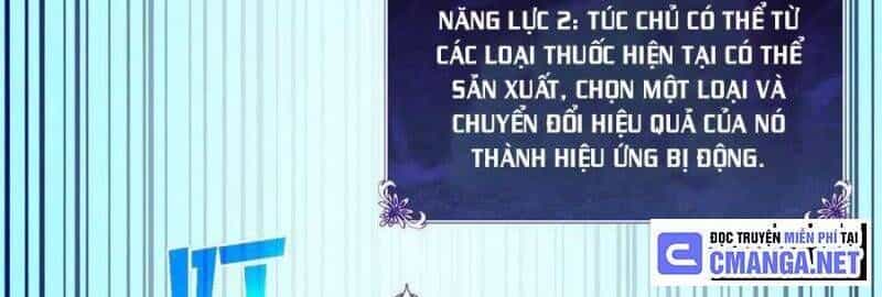 Toàn Dân Chuyển Chức: Bị Động Của Ta Vô Địch - Chương 33 - ảnh 304