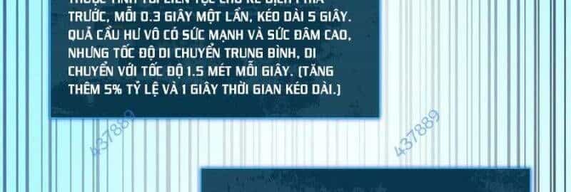Toàn Dân Chuyển Chức: Bị Động Của Ta Vô Địch - Chương 33 - ảnh 314