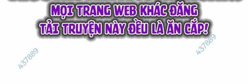 Toàn Dân Chuyển Chức: Bị Động Của Ta Vô Địch - Chương 33 - ảnh 326