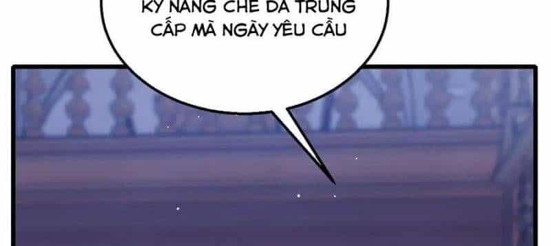 Toàn Dân Chuyển Chức: Bị Động Của Ta Vô Địch - Chương 33 - ảnh 42