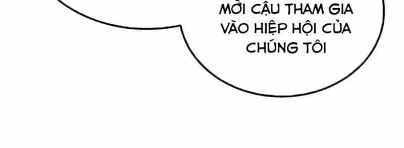 Toàn Dân Chuyển Chức: Bị Động Của Ta Vô Địch - Chương 33 - ảnh 66