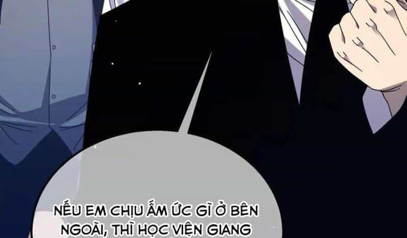 Toàn Dân Chuyển Chức: Bị Động Của Ta Vô Địch - Chương 34 - ảnh 110