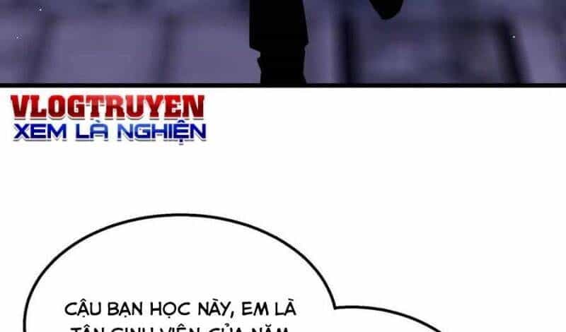 Toàn Dân Chuyển Chức: Bị Động Của Ta Vô Địch - Chương 34 - ảnh 132