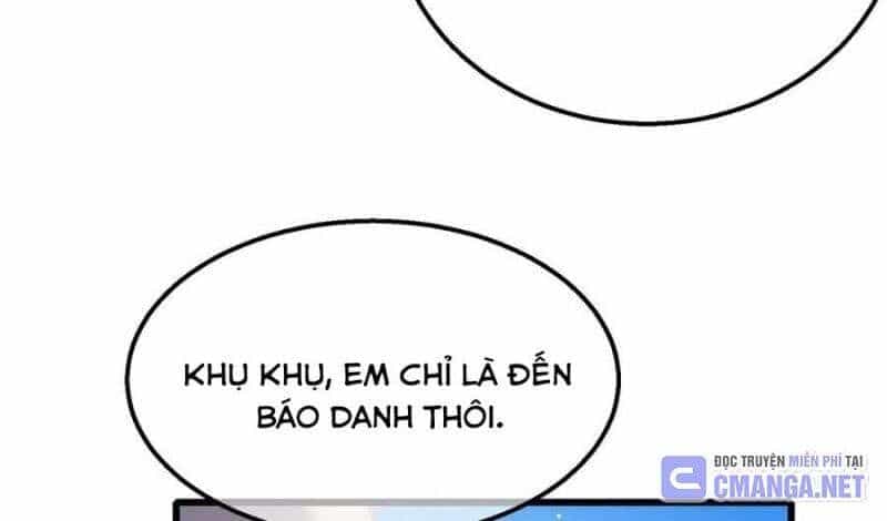 Toàn Dân Chuyển Chức: Bị Động Của Ta Vô Địch - Chương 34 - ảnh 136