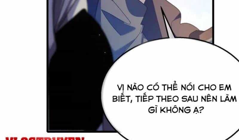 Toàn Dân Chuyển Chức: Bị Động Của Ta Vô Địch - Chương 34 - ảnh 138
