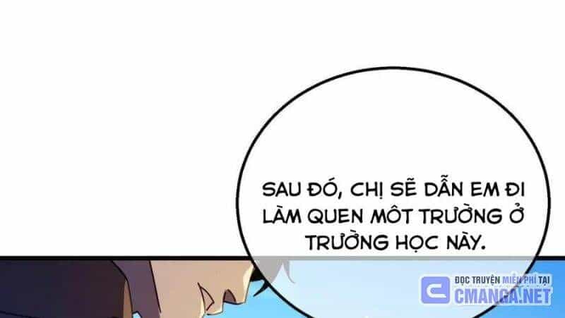 Toàn Dân Chuyển Chức: Bị Động Của Ta Vô Địch - Chương 34 - ảnh 142