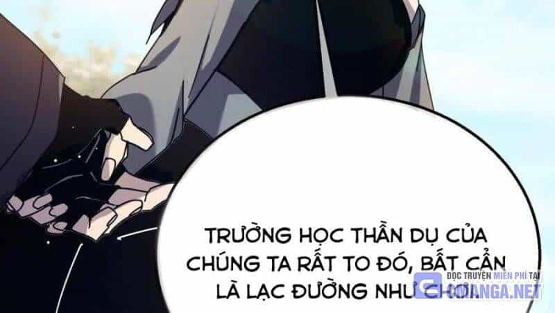 Toàn Dân Chuyển Chức: Bị Động Của Ta Vô Địch - Chương 34 - ảnh 145
