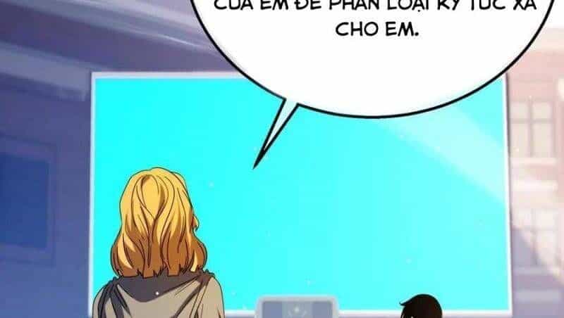 Toàn Dân Chuyển Chức: Bị Động Của Ta Vô Địch - Chương 34 - ảnh 161