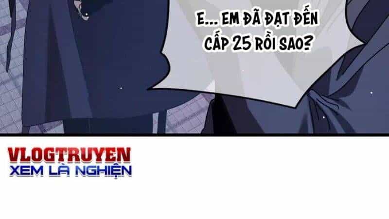 Toàn Dân Chuyển Chức: Bị Động Của Ta Vô Địch - Chương 34 - ảnh 170