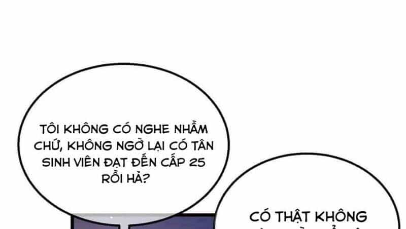 Toàn Dân Chuyển Chức: Bị Động Của Ta Vô Địch - Chương 34 - ảnh 171