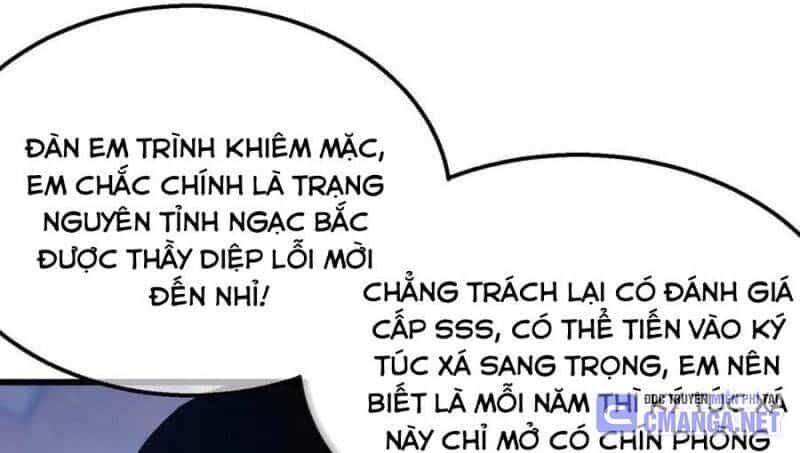 Toàn Dân Chuyển Chức: Bị Động Của Ta Vô Địch - Chương 34 - ảnh 175