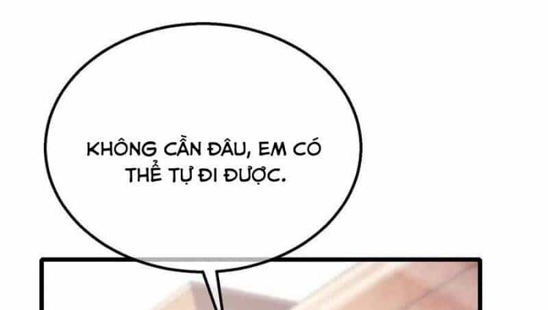 Toàn Dân Chuyển Chức: Bị Động Của Ta Vô Địch - Chương 34 - ảnh 179