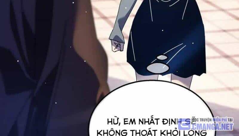 Toàn Dân Chuyển Chức: Bị Động Của Ta Vô Địch - Chương 34 - ảnh 184