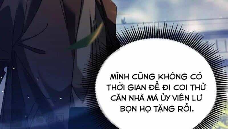 Toàn Dân Chuyển Chức: Bị Động Của Ta Vô Địch - Chương 34 - ảnh 191