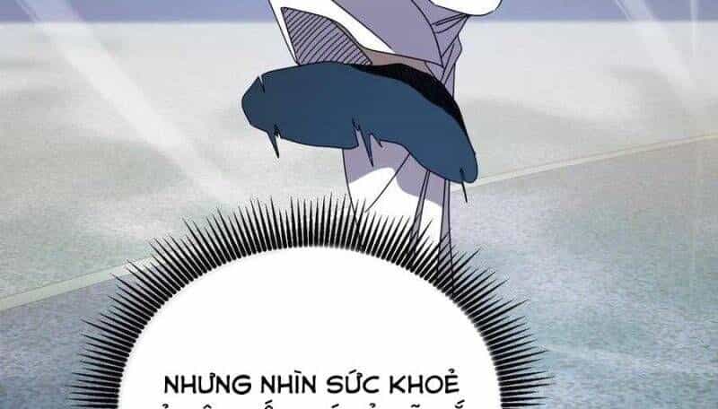 Toàn Dân Chuyển Chức: Bị Động Của Ta Vô Địch - Chương 34 - ảnh 198