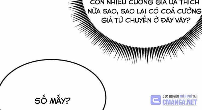 Toàn Dân Chuyển Chức: Bị Động Của Ta Vô Địch - Chương 34 - ảnh 205