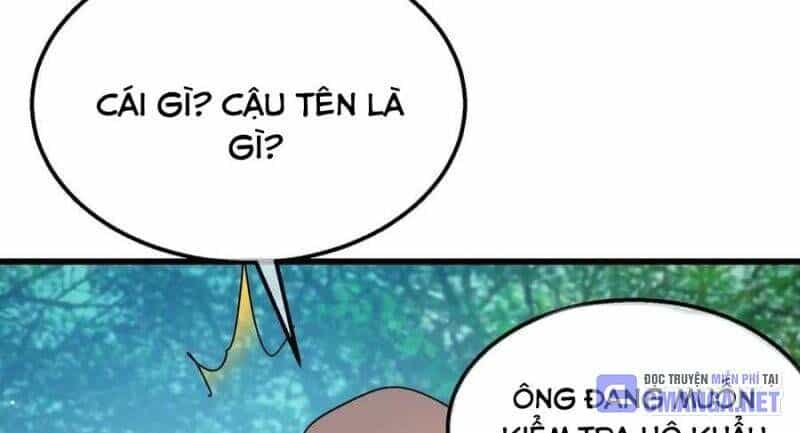 Toàn Dân Chuyển Chức: Bị Động Của Ta Vô Địch - Chương 34 - ảnh 208