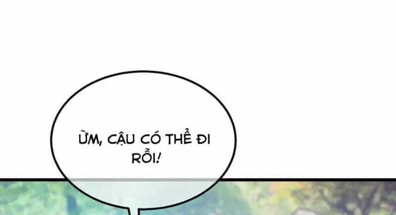 Toàn Dân Chuyển Chức: Bị Động Của Ta Vô Địch - Chương 34 - ảnh 212
