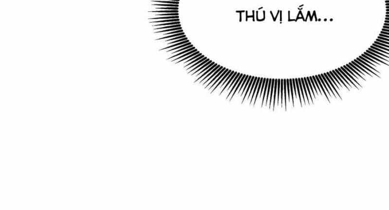 Toàn Dân Chuyển Chức: Bị Động Của Ta Vô Địch - Chương 34 - ảnh 219
