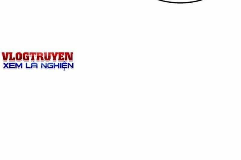 Toàn Dân Chuyển Chức: Bị Động Của Ta Vô Địch - Chương 34 - ảnh 224