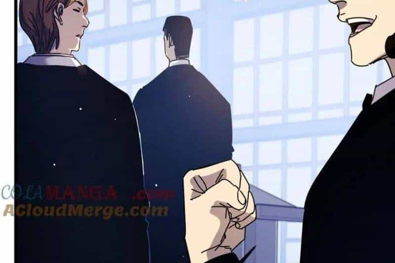 Toàn Dân Chuyển Chức: Bị Động Của Ta Vô Địch - Chương 34 - ảnh 234