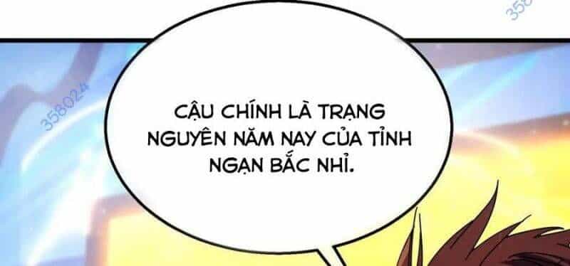 Toàn Dân Chuyển Chức: Bị Động Của Ta Vô Địch - Chương 34 - ảnh 242